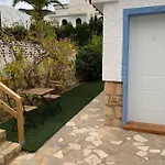Centauro * El Albir