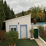 Centauro