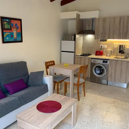 Centauro Accommodatie bij particulieren *