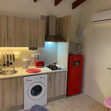 Centauro Homestay *