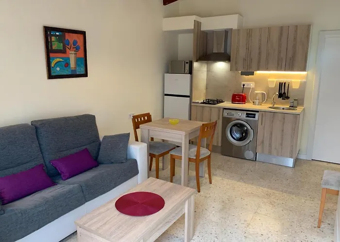 Centauro Alloggio in famiglia *