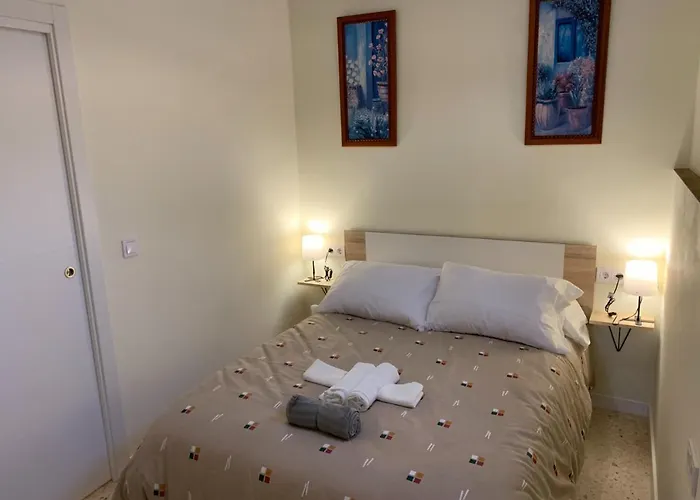 Centauro Alloggio in famiglia *