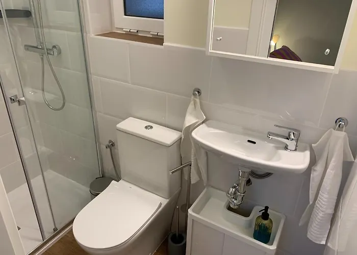 Alloggio in famiglia Centauro El Albir