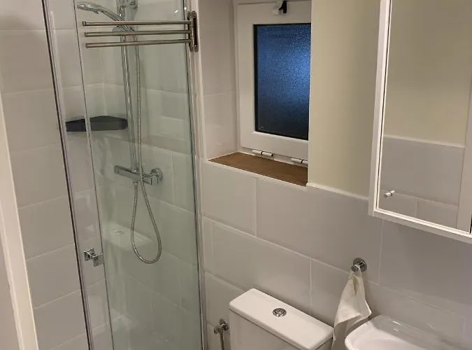 Alloggio in famiglia Centauro *