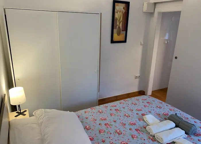 Centauro Alloggio in famiglia *