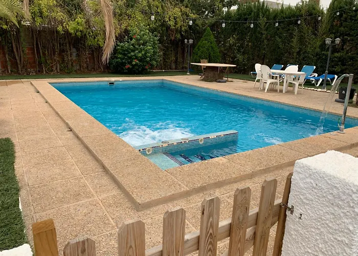 Alloggio in famiglia Centauro