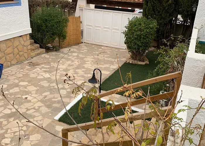 Alloggio in famiglia Centauro *