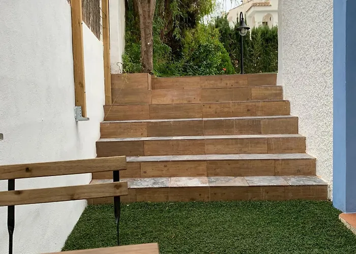 Alloggio in famiglia Centauro