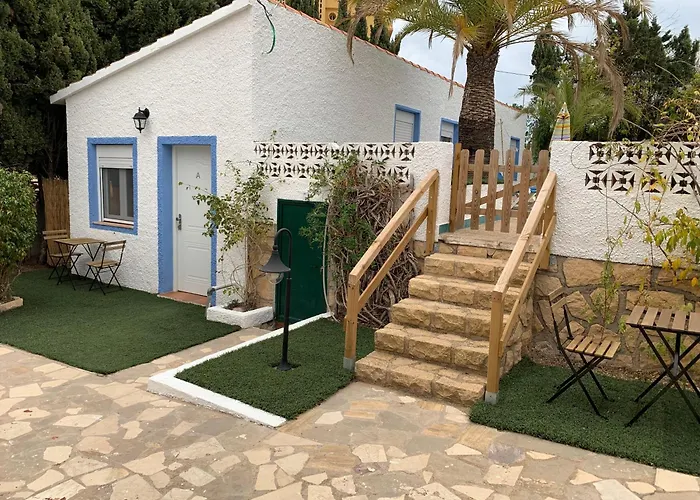 Centauro Alloggio in famiglia *