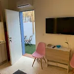 Centauro Quarto em Acomodações Particulares El Albir