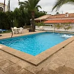 Quarto em Acomodações Particulares Centauro *