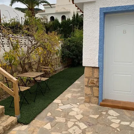 Centauro * El Albir