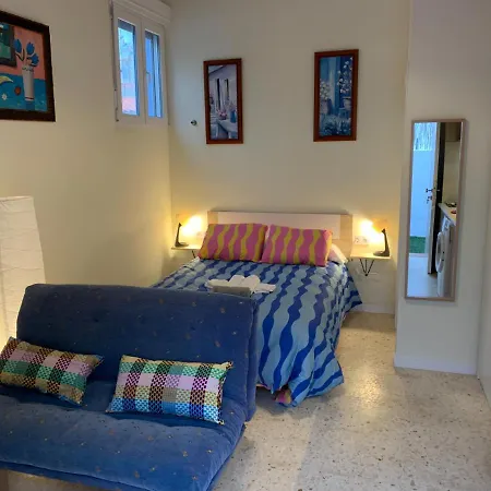 Centauro El Albir